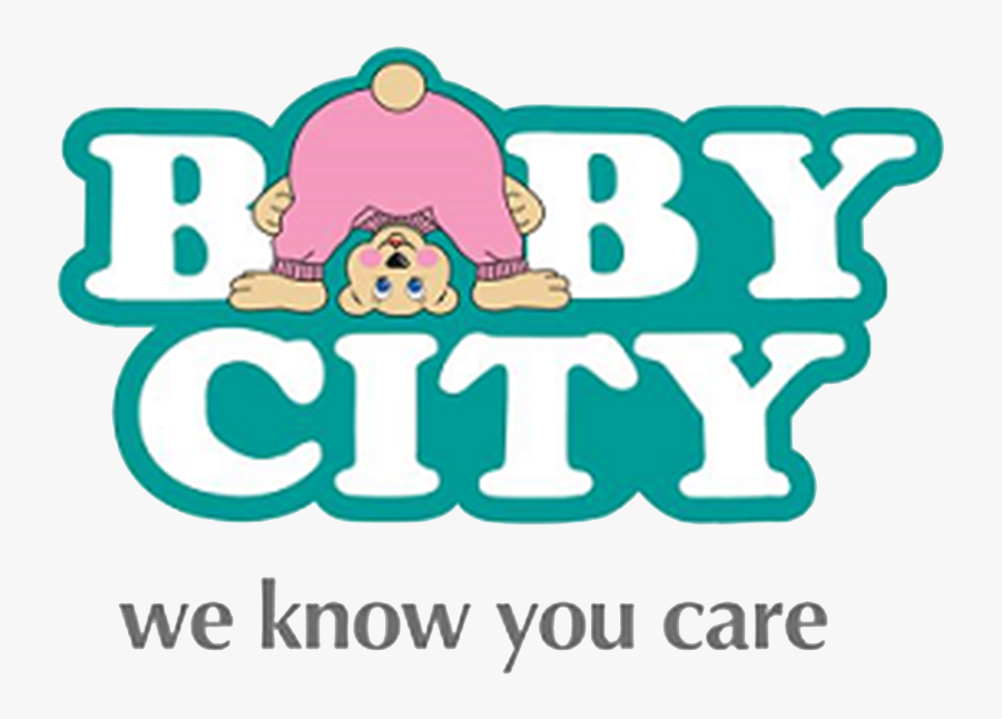 Transparent Neonatal Nurse Clipart - Baby City Walking Rings, Transparent Clipart