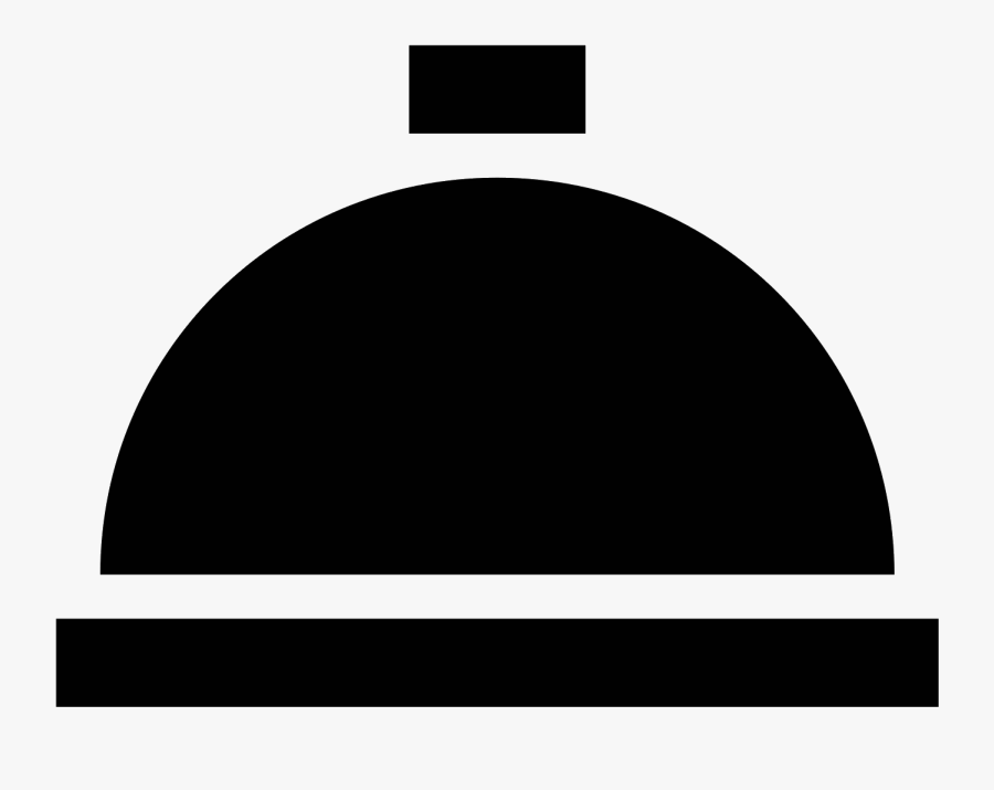 This Looks Like A Half-circle On Top Of A Long, Transparent Clipart