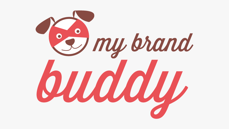 Clip Art Pro Masterclass Business And, Transparent Clipart