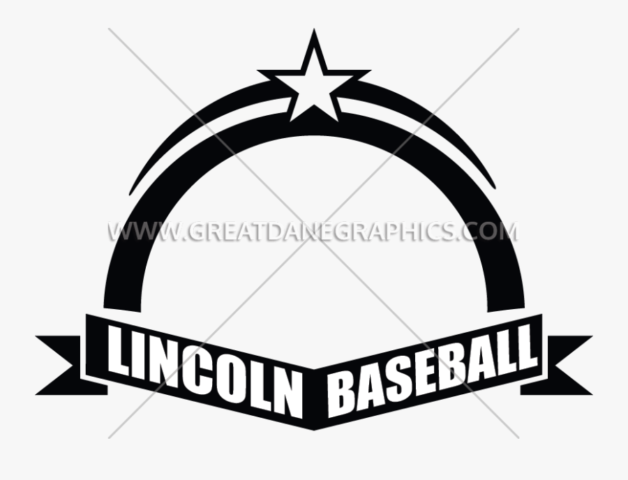 Half Circle Clipart - Star Half Circle, Transparent Clipart