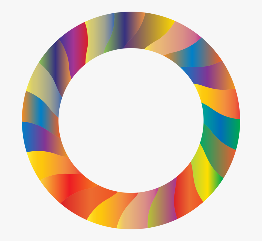 Circle Clipart Computer Icons - Circle, Transparent Clipart