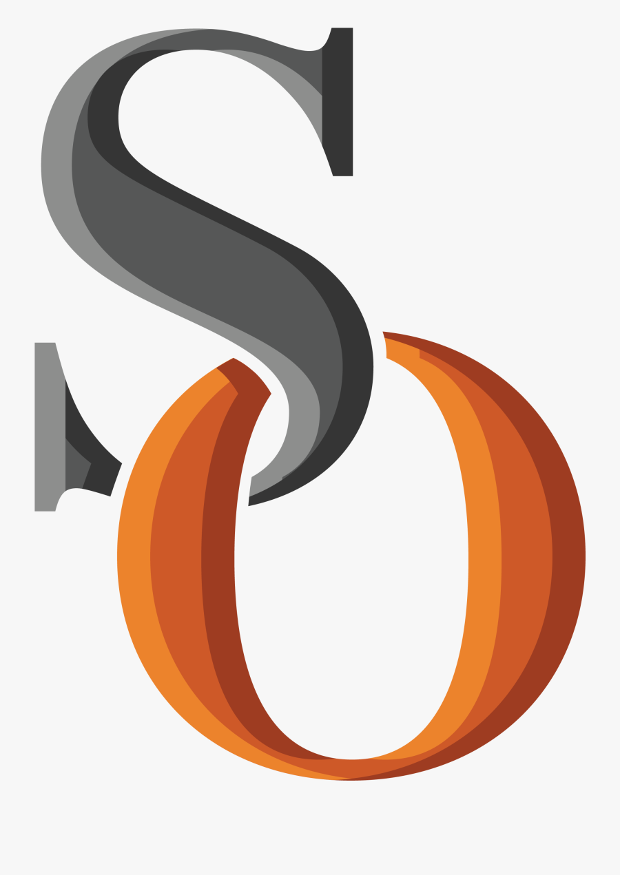 Strategic Organization Helps Business Owners And Executives, Transparent Clipart