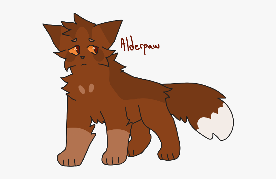 I"ve Only Read Book 1 Of Avos So Far But I Love Him - Somali, Transparent Clipart