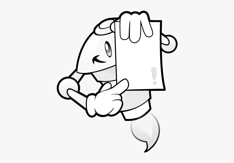 Regeln Clipart, Transparent Clipart