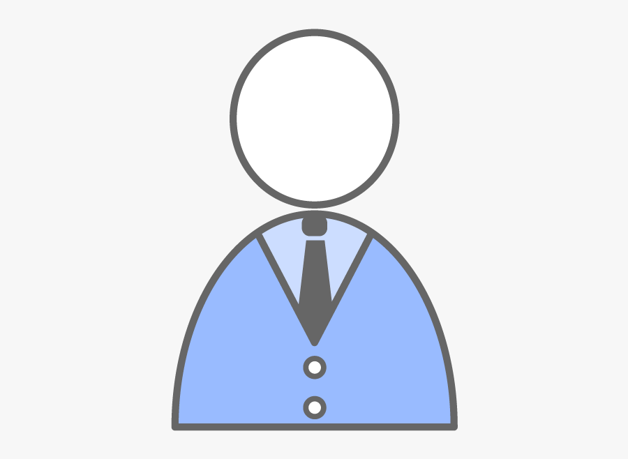 Angry Person Icon Png, Transparent Clipart