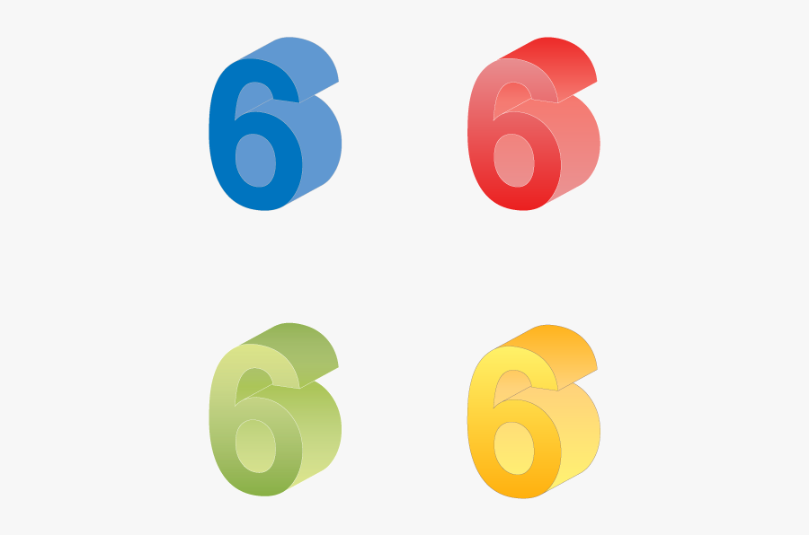 Graphic Design, Transparent Clipart