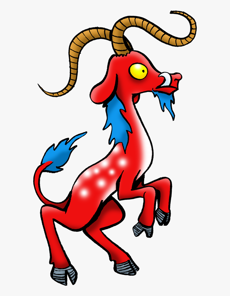 Cartoon, Transparent Clipart