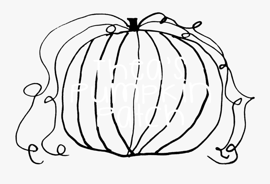 Drawing, Transparent Clipart
