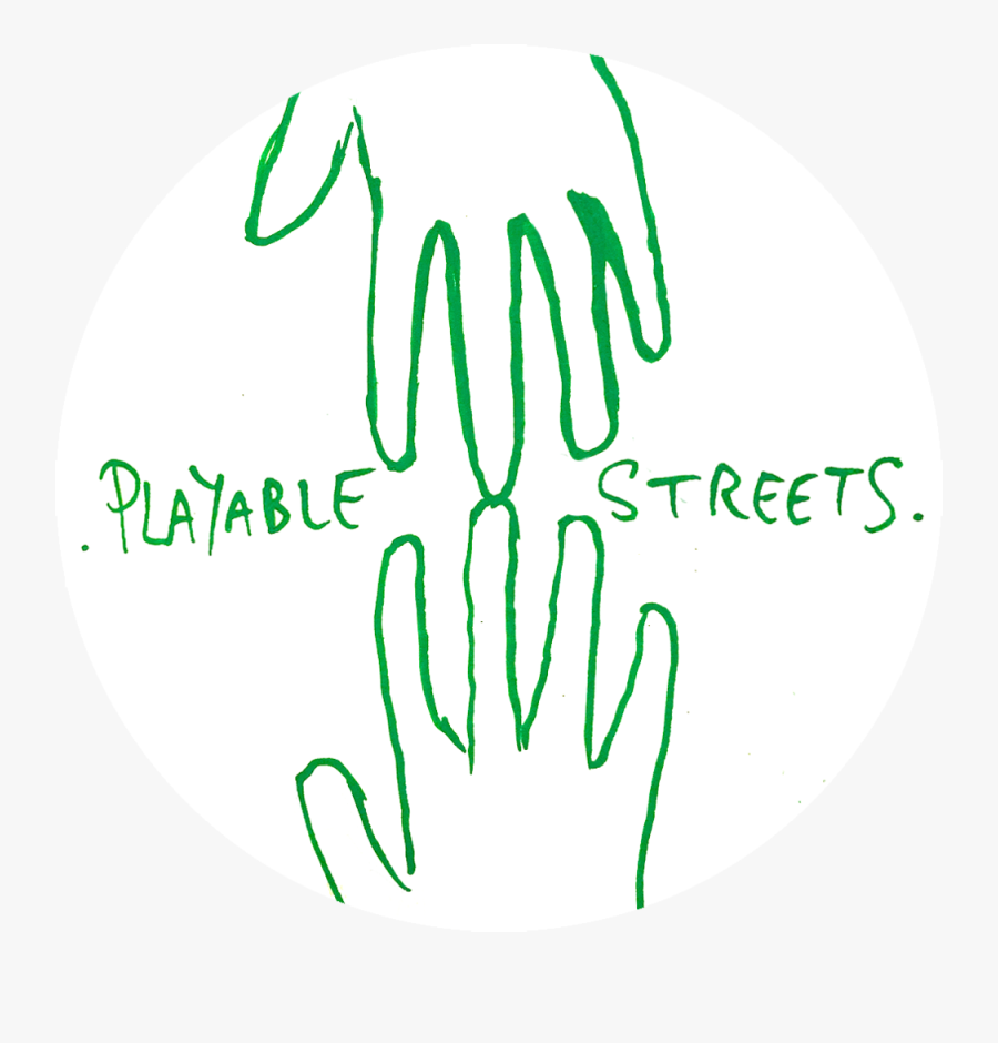 Petting Zoo Clipart, Transparent Clipart