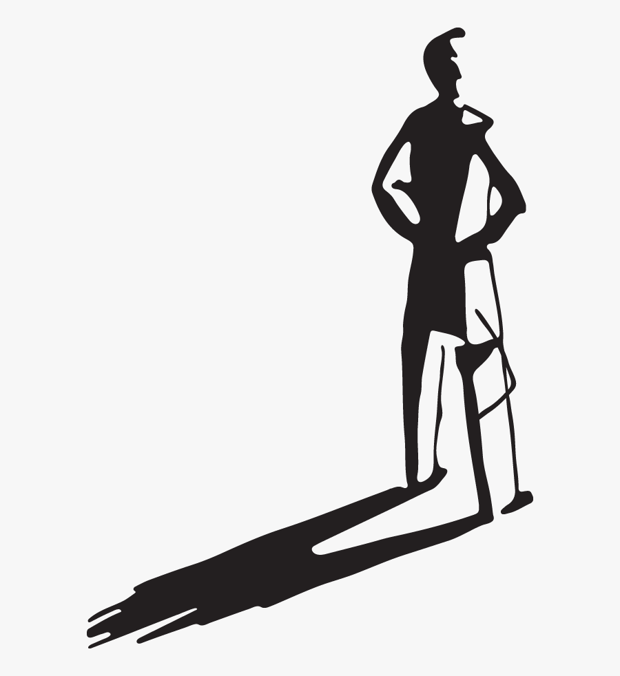 Illustration Clipart , Png Download - Illustration, Transparent Clipart