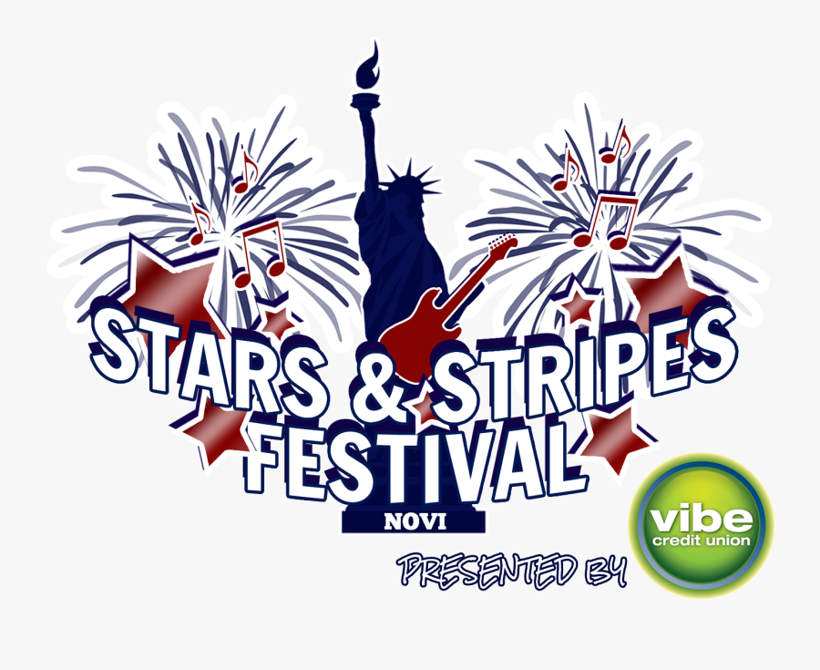 Vibe Credit Union, Transparent Clipart