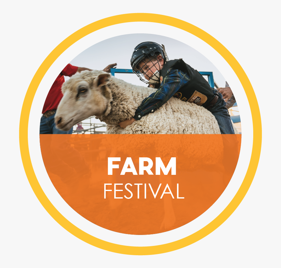 Marana Farm Festival, Transparent Clipart