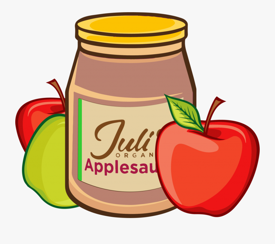 Clip Art, Transparent Clipart