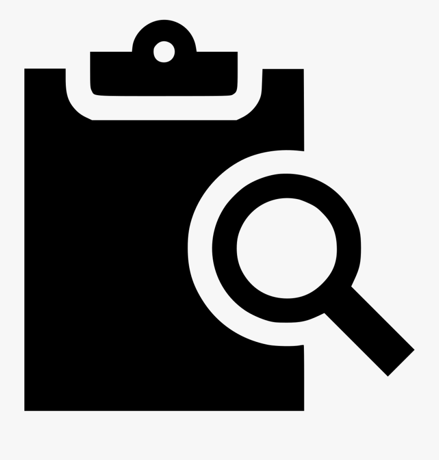 Transparent Clipboard Clipart Free, Transparent Clipart