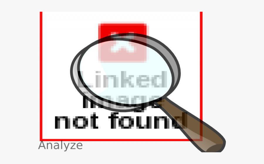 Analyze Cliparts - Academy, Transparent Clipart