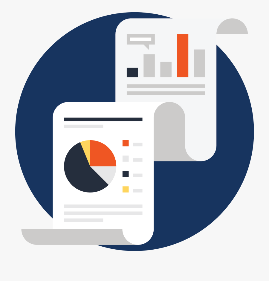Transparent Population Icon Png - Analyze Icon, Transparent Clipart