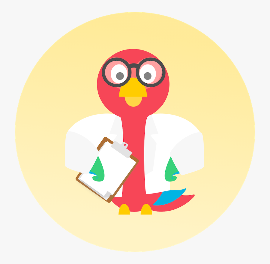 Transparent Sharpen The Saw Clipart - Cartoon, Transparent Clipart