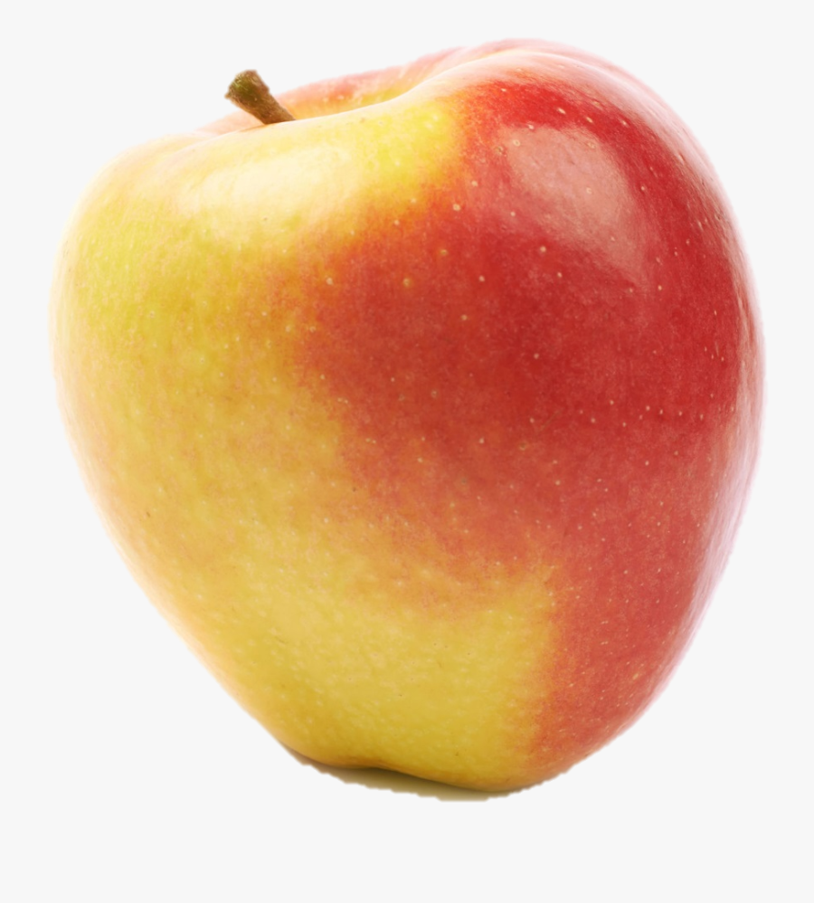 Mcintosh, Transparent Clipart