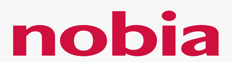 Nobia, Transparent Clipart
