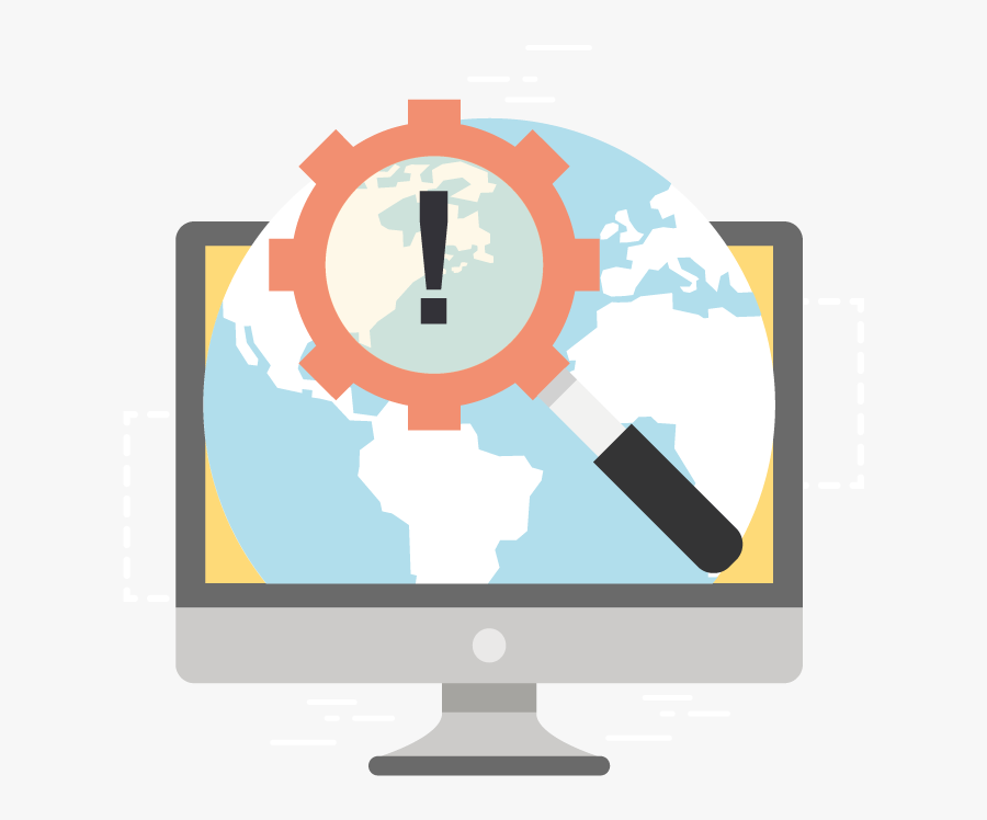 Buddhist Logo, Transparent Clipart