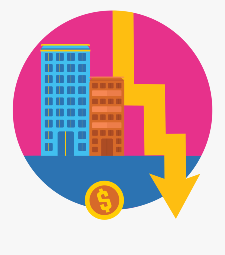 Graphic Design, Transparent Clipart