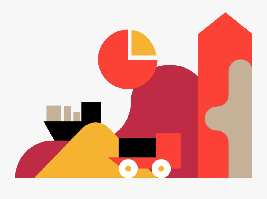 Graphic Design, Transparent Clipart