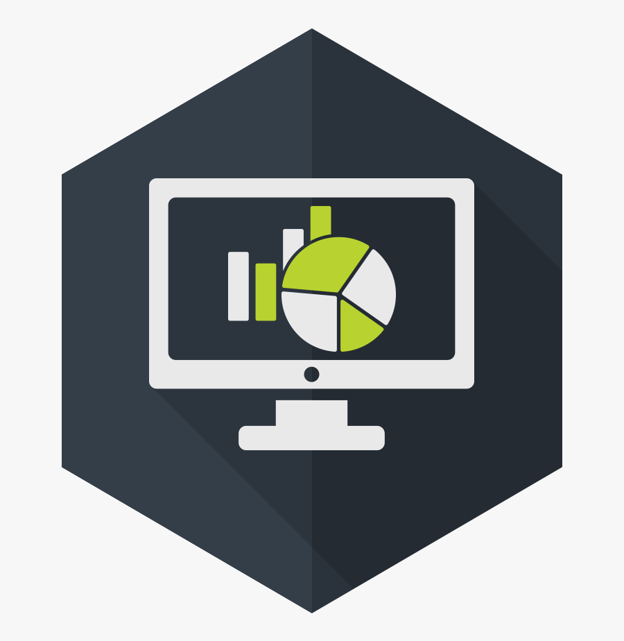 Graphic Design, Transparent Clipart