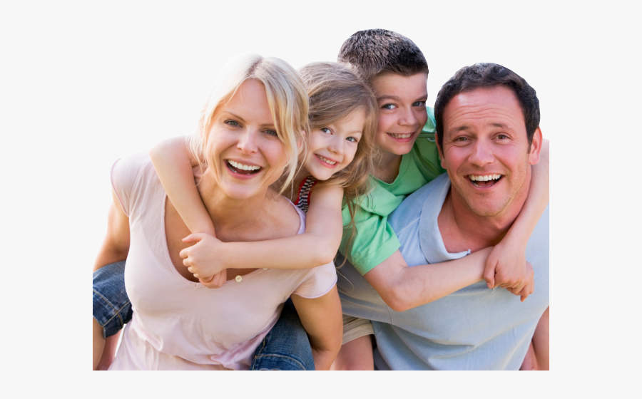 Direitos Humanos Artigo 16, Transparent Clipart