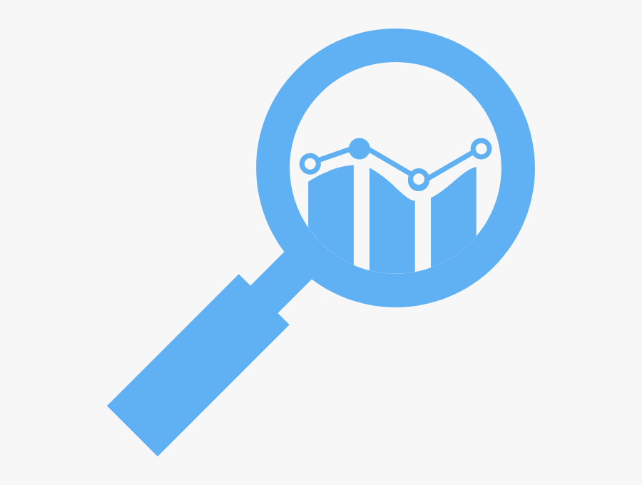 Data Analytics Logo Png, Transparent Clipart