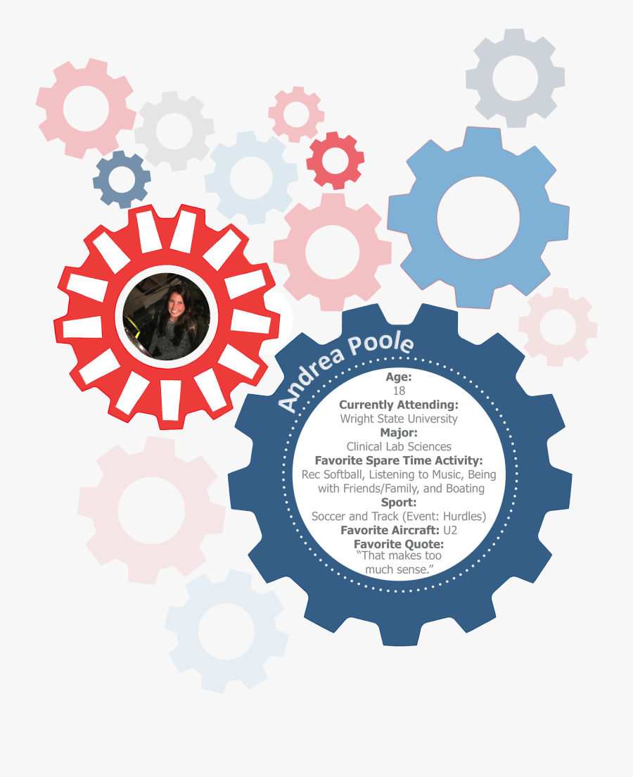 Illustration Clipart , Png Download, Transparent Clipart