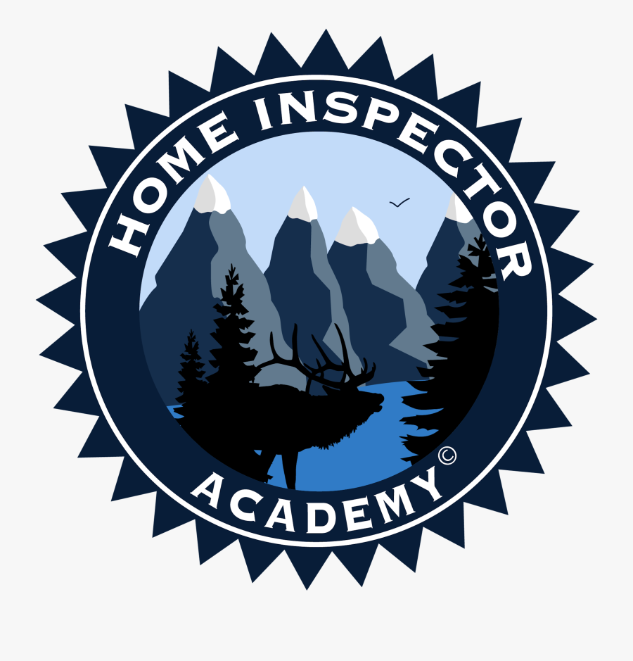 Ozaukee Ice Dogs Logo Clipart , Png Download, Transparent Clipart