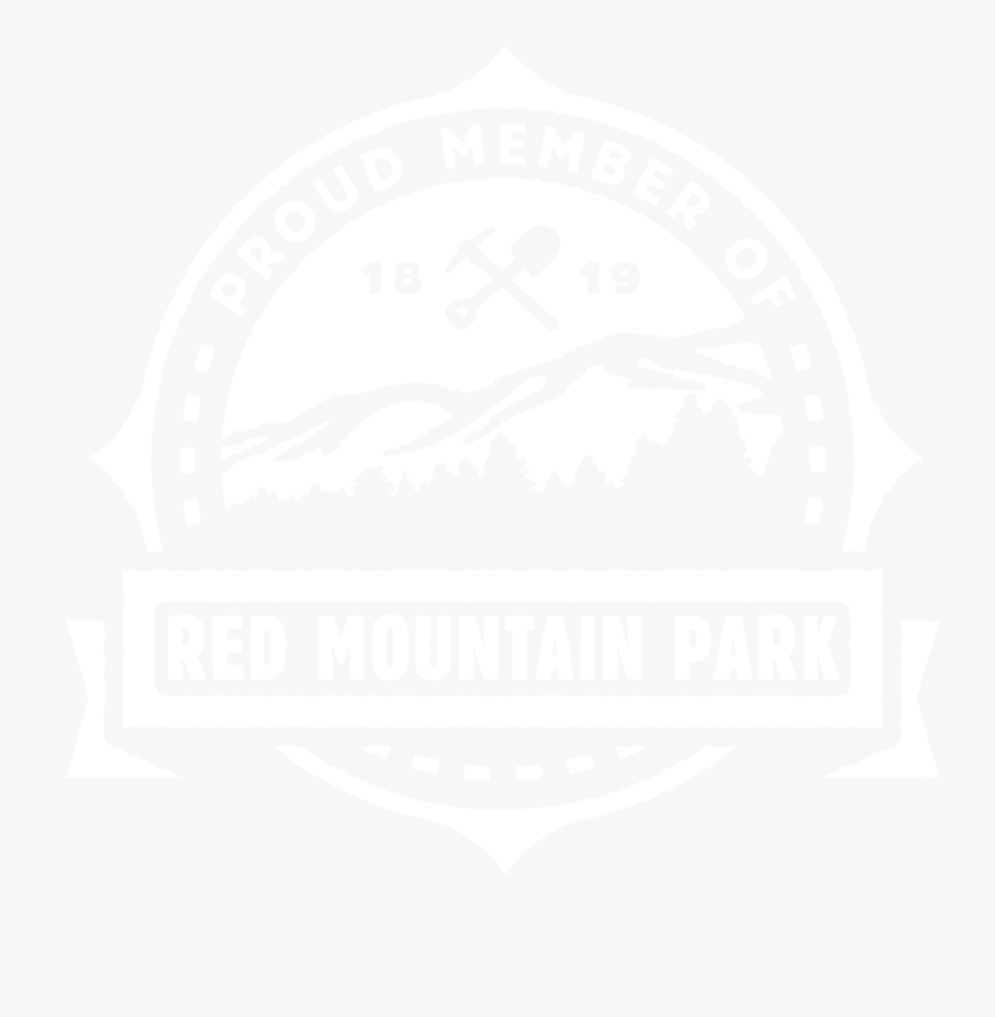 Bedworth United Juniors, Transparent Clipart