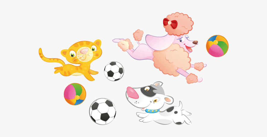 Cartoon, Transparent Clipart