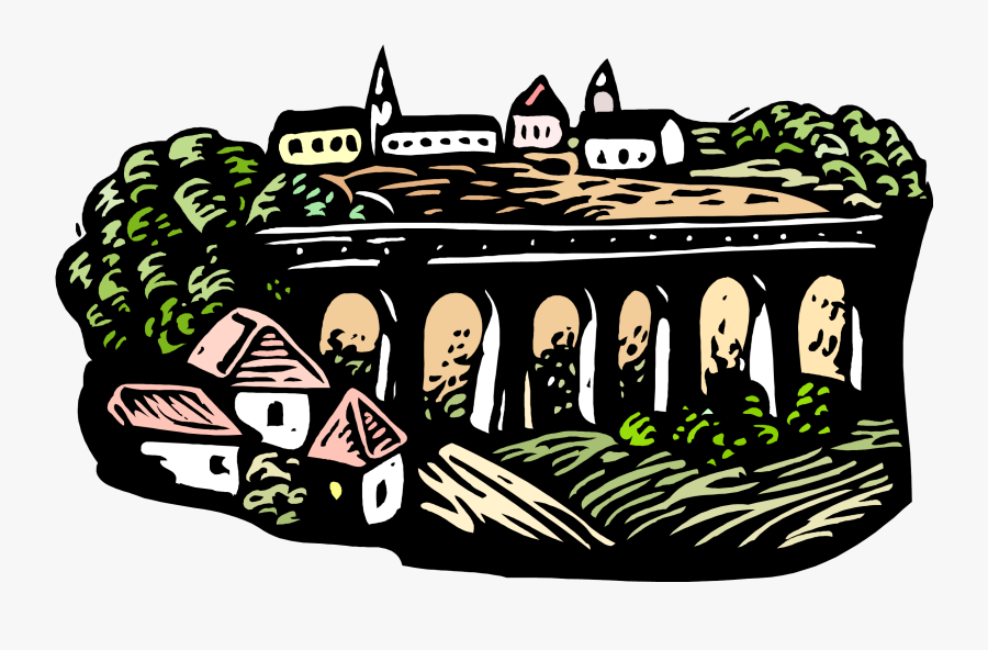 Clip Art, Transparent Clipart