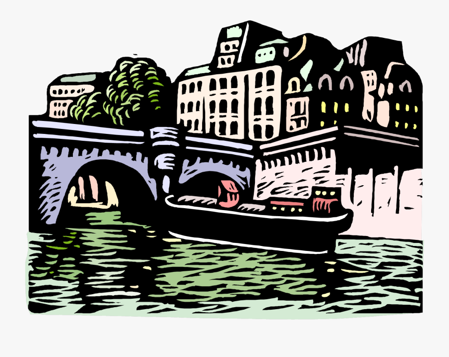 Clip Art, Transparent Clipart