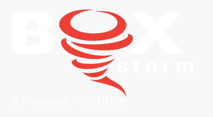 Index Of Sites All, Transparent Clipart