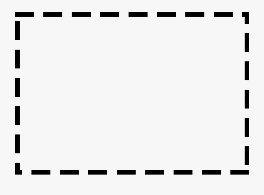 Woooc Is A Celebration Of The Collective - Parallel, Transparent Clipart