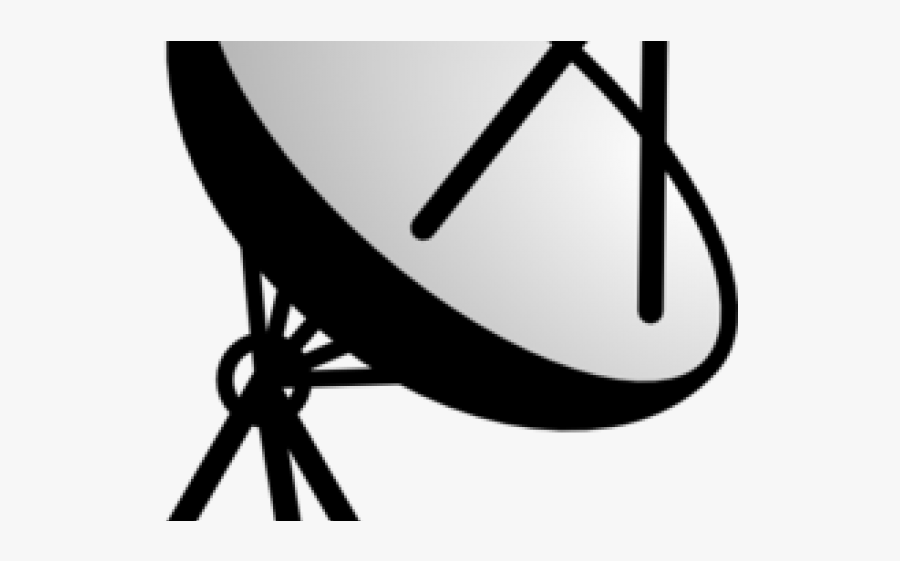 Finding A Speed Quadratic Equations, Transparent Clipart