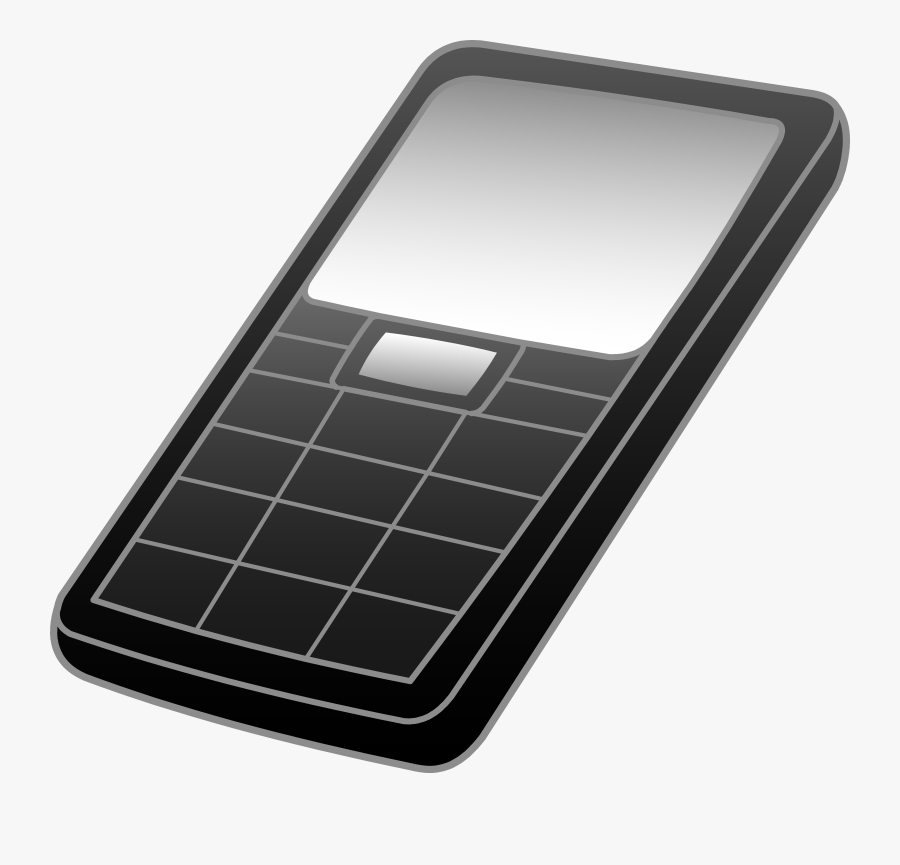 Amazing Free Mobile Clipart Download Sites Illustration - Los Angeles Convention Center, Transparent Clipart