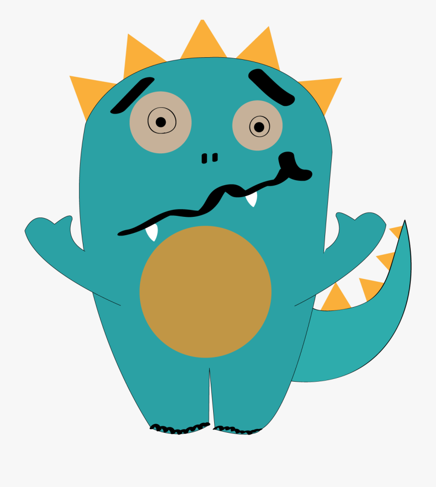 Png Download , Png Download - Maybe Clipart, Transparent Clipart