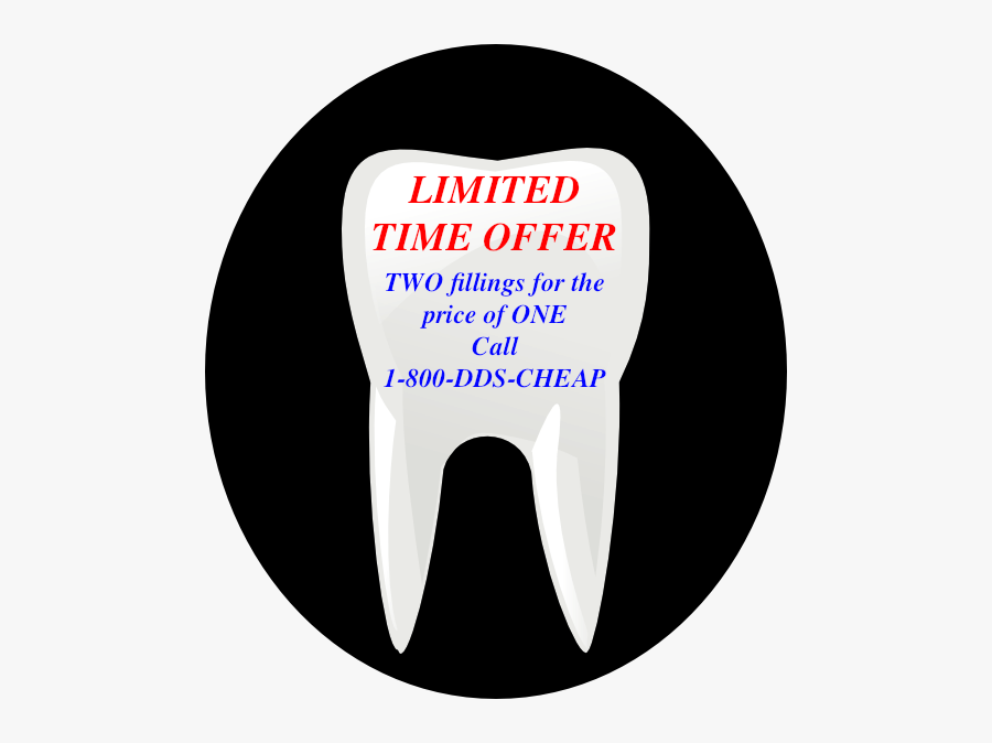 Paradox - Clipart - Berghoff, Transparent Clipart