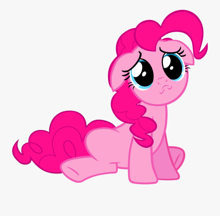 Maybe We Can Be Wagon Buddies [also Animated] By 404compliant - Free Gif Avatar Teamspeak, Transparent Clipart