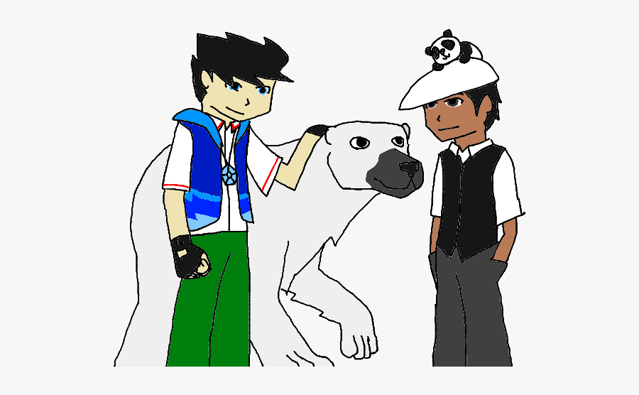 More Like A Date Maybe By - Cartoon, Transparent Clipart