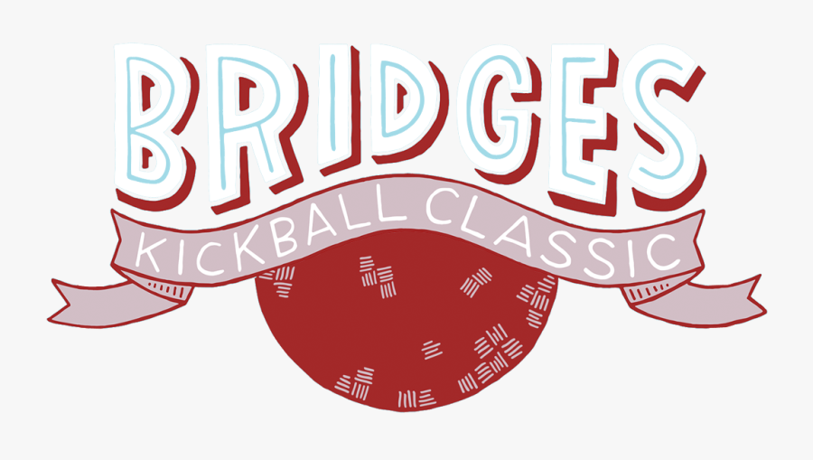 Ball Me Maybe Collin - Graphic Design, Transparent Clipart