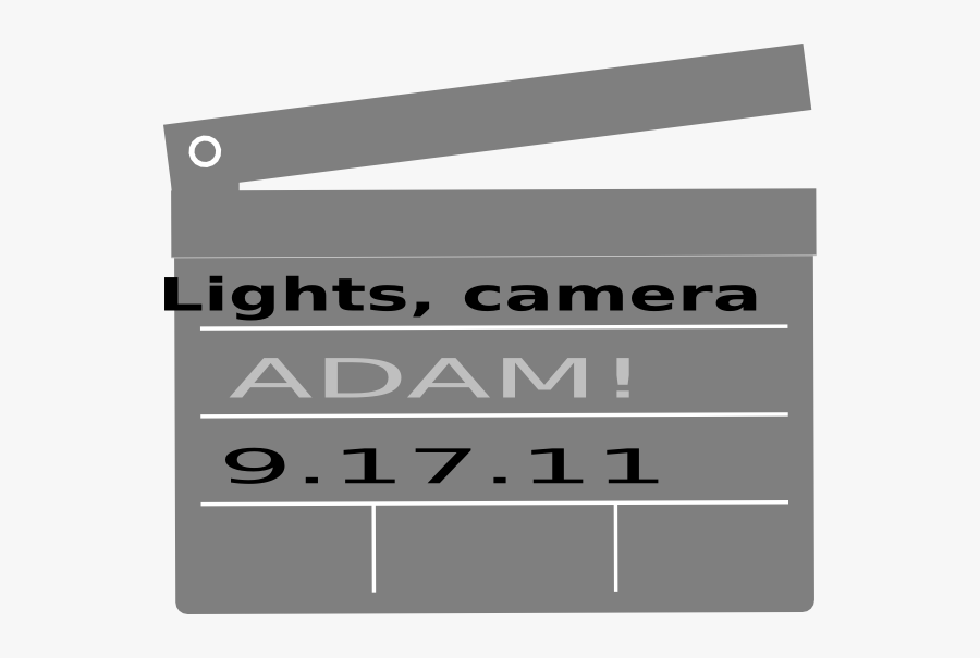 Musica Trance, Transparent Clipart