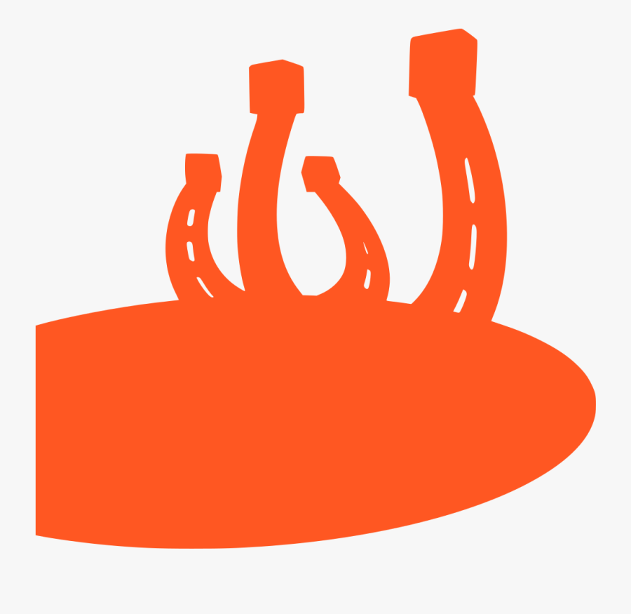 Info Clipart , Png Download, Transparent Clipart