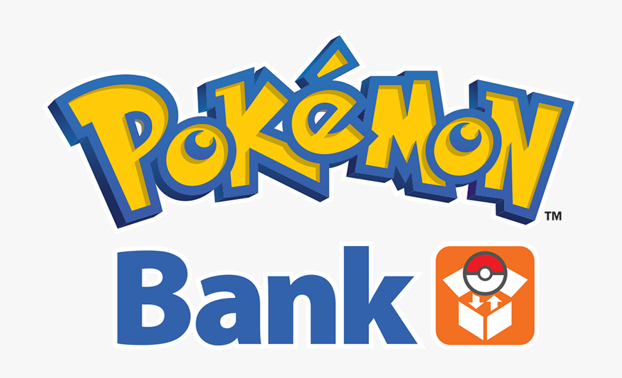 Pokemon Bank Logo - Pokemon Black And White Siivagunner, Transparent Clipart