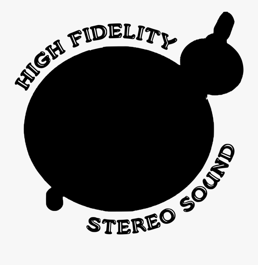 Info Clipart , Png Download - Illustration, Transparent Clipart