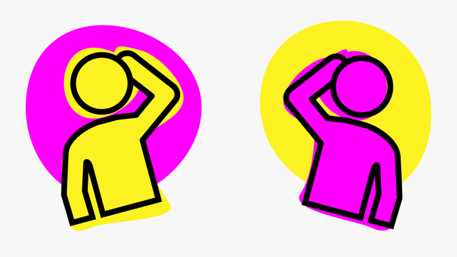 Clip Art, Transparent Clipart