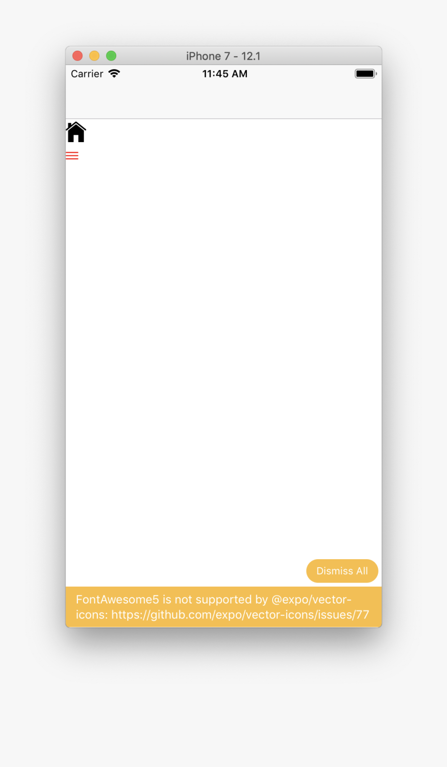 Screenshot, Transparent Clipart